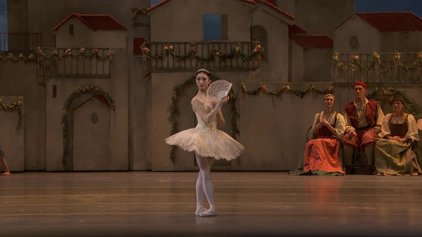 don-quixote-act-iii-kitri-variation-akane-takada-the-royal-ballet